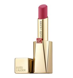 Reine Farbe Desire Mat Reine Farbe Desire Mat